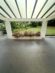 Bin Tong Park (D10), Detached #441820531